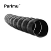 Factory wholesale Best Selling PP Hydraulic Hose Protectors