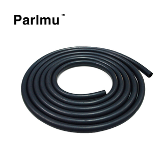 Wholesale NBR Rubber Hose Oil Suction Discharge Hose