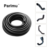 Aging Resistant Cooling System EPDM Rubber Hose Prices 