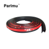  Strip anti-collision sound insulation car seal strip door seal strip
