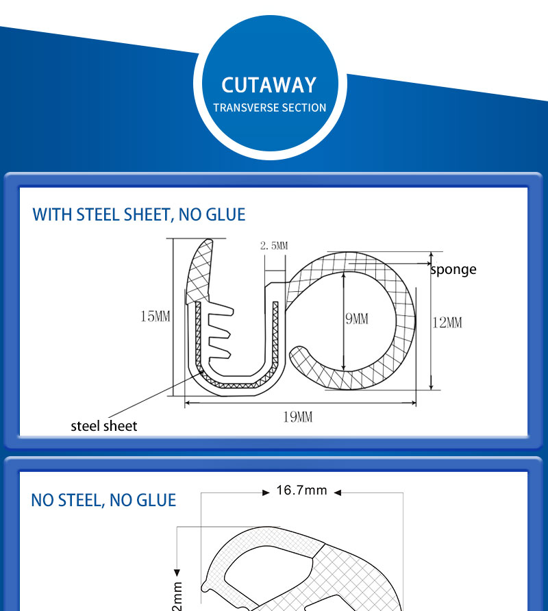 123B柱新详情（英文）_09