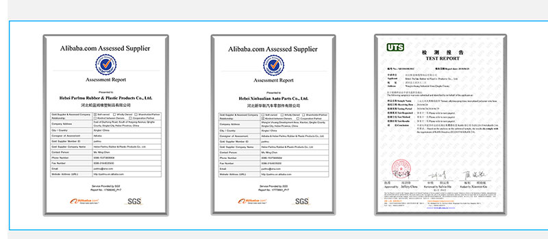 硅胶管详情页-(1)_08