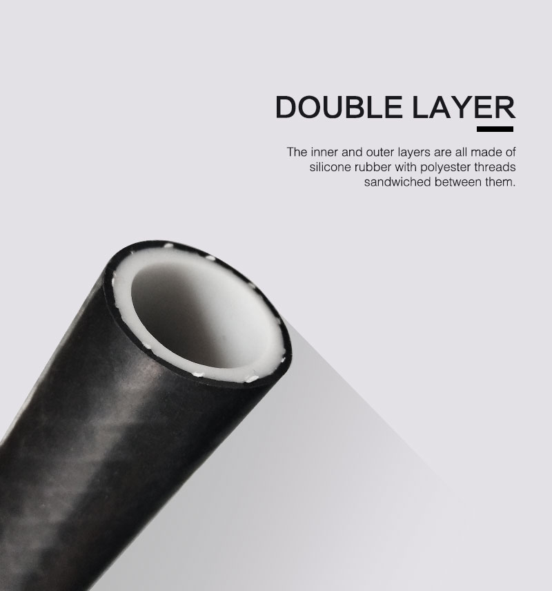 硅胶管详情页-(1)_03