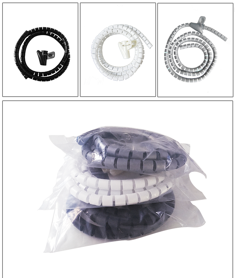 包线管详情页_02