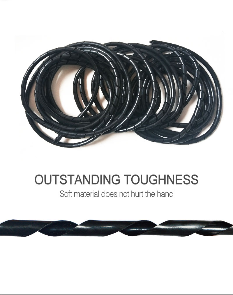 缠绕管详情页_02