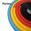 Hot sale type Protecting Rubber Hydraulic Hose