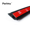  Strip anti-collision sound insulation car seal strip door seal strip