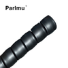 Best Rubber Pipe The Lower Radiator Custom Colorful SPIRAL Hose GUARD