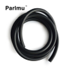 Best Price Factory Epdm 1 Inch Water Hose 