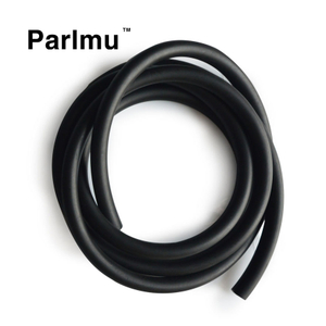 1/4 Inch EPDM customized water hoses resistant hydraulic water hose