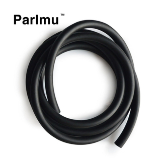 1/4 Inch EPDM customized water hoses resistant hydraulic water hose