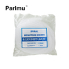 wrapping band cable protector Sleeve Cable Wrap spiral wrapping cords management pipe wire