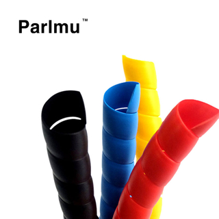  Rubber Hose Protector Customizable factory inspection wholesale