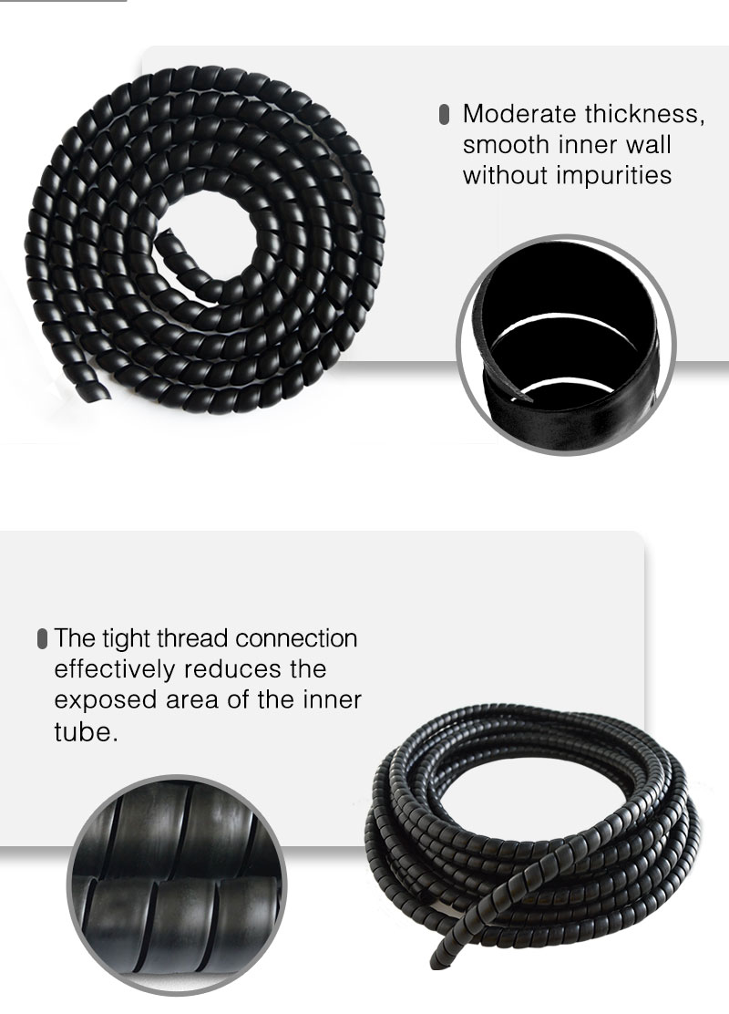 螺旋管详情页_02