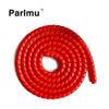 Protector for Hydraulic Hoses