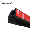  Strip anti-collision sound insulation car seal strip door seal strip