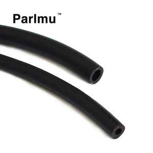 Wholesale hot sale NBR Black Oil Drain Hose for Car