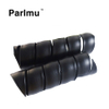 Factory wholesale Best Selling PP Hydraulic Hose Protectors