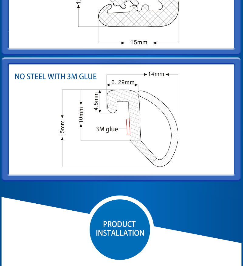 123B柱新详情（英文）_10