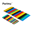 Wholesale factory Hot sale Heat shrink Tube cable sleeves