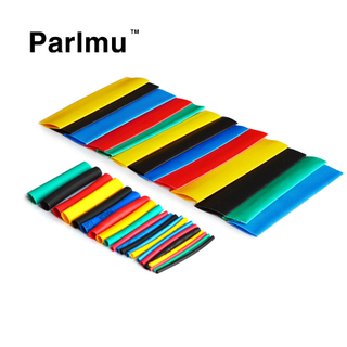 Wholesale factory Hot sale Heat shrink Tube cable sleeves