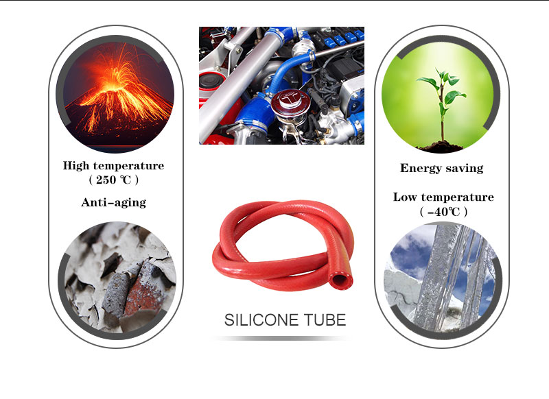 硅胶管详情页-(1)_06