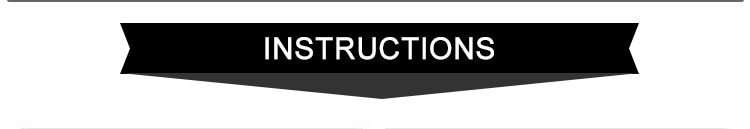 包线管详情页_03