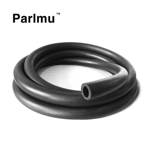 Customizable Black Epdm Flexible Hose
