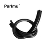 Wholesale Automobile door sealing strip edge gap Protection Seal with good price