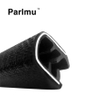  Strip anti-collision sound insulation car seal strip door seal strip