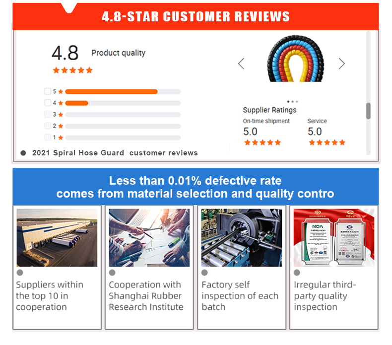 帕兰姆保护套_02