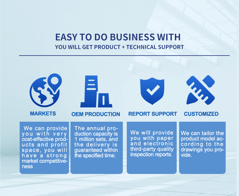 帕兰姆保护套_07