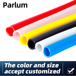 Excellent hot sale Nylon woven mesh tube Nylon Heat Shrink Tubing insulating sleeve