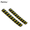 Best Rubber Pipe The Lower Radiator Custom spiral hose guard