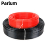 PA 12 Industrial Grade Oil Pipe Protective Nylon Hose