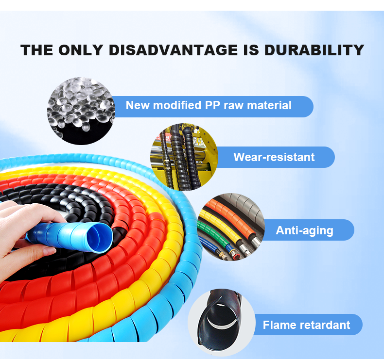 帕兰姆保护套_03