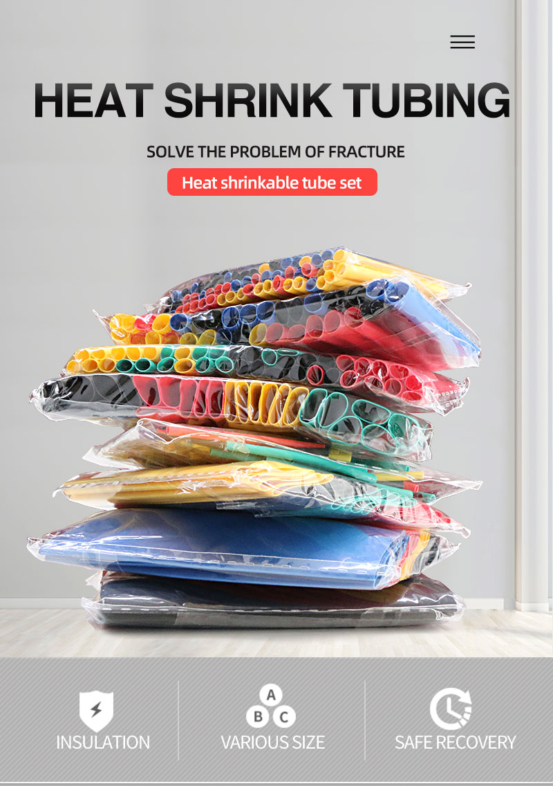 H66293be0bf19418c95fcbff687054f39M