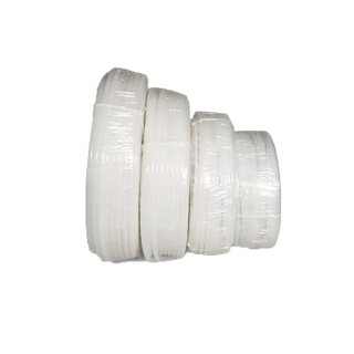 Wholesale PA 12 Industrial Grade Oil Pipe Protective Nylon Hose