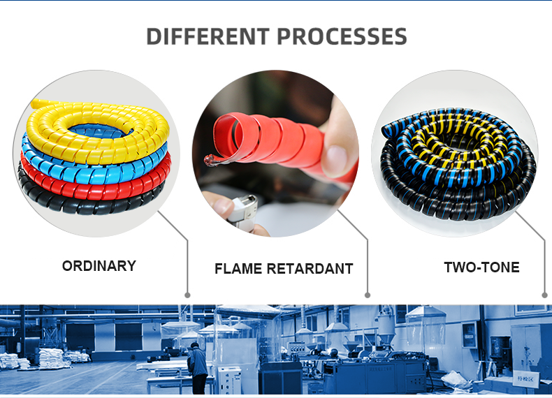 帕兰姆保护套_06