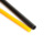 Pneumatic Tube PE Tube Polyethulene Hose Nylon Tube pa11 pa12 pa66 1 4 nylon feet foot oil hose pipe