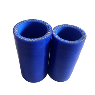 Drect sale Rubber Pipe The Lower Radiator Custom Hose