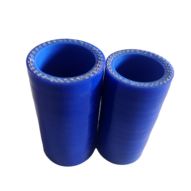 Drect sale Rubber Pipe The Lower Radiator Custom Hose