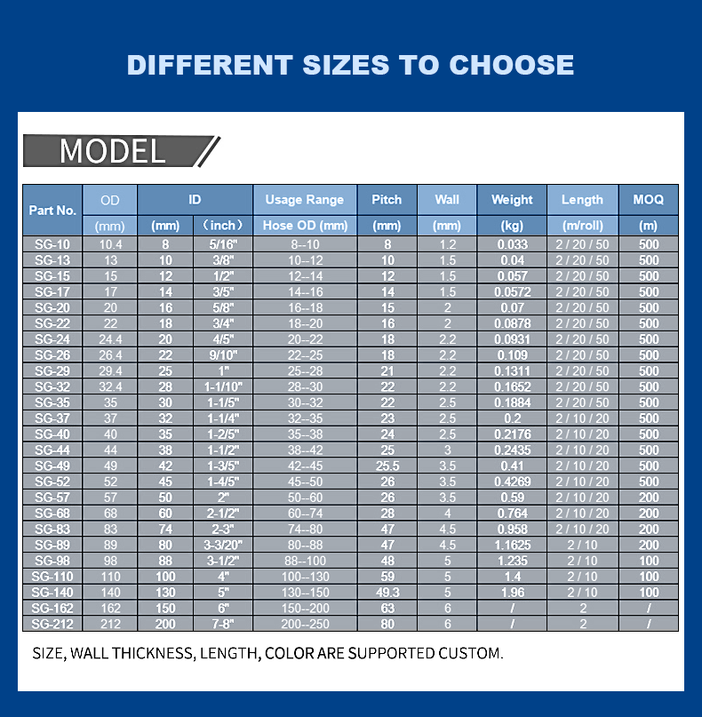 帕兰姆保护套_05