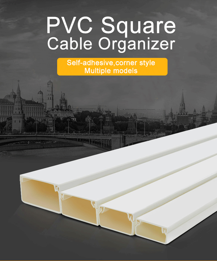 Hf764f6713eb8495ca149a714422b0b87S