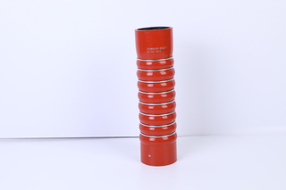 Heavy Duty silicone turbo hose