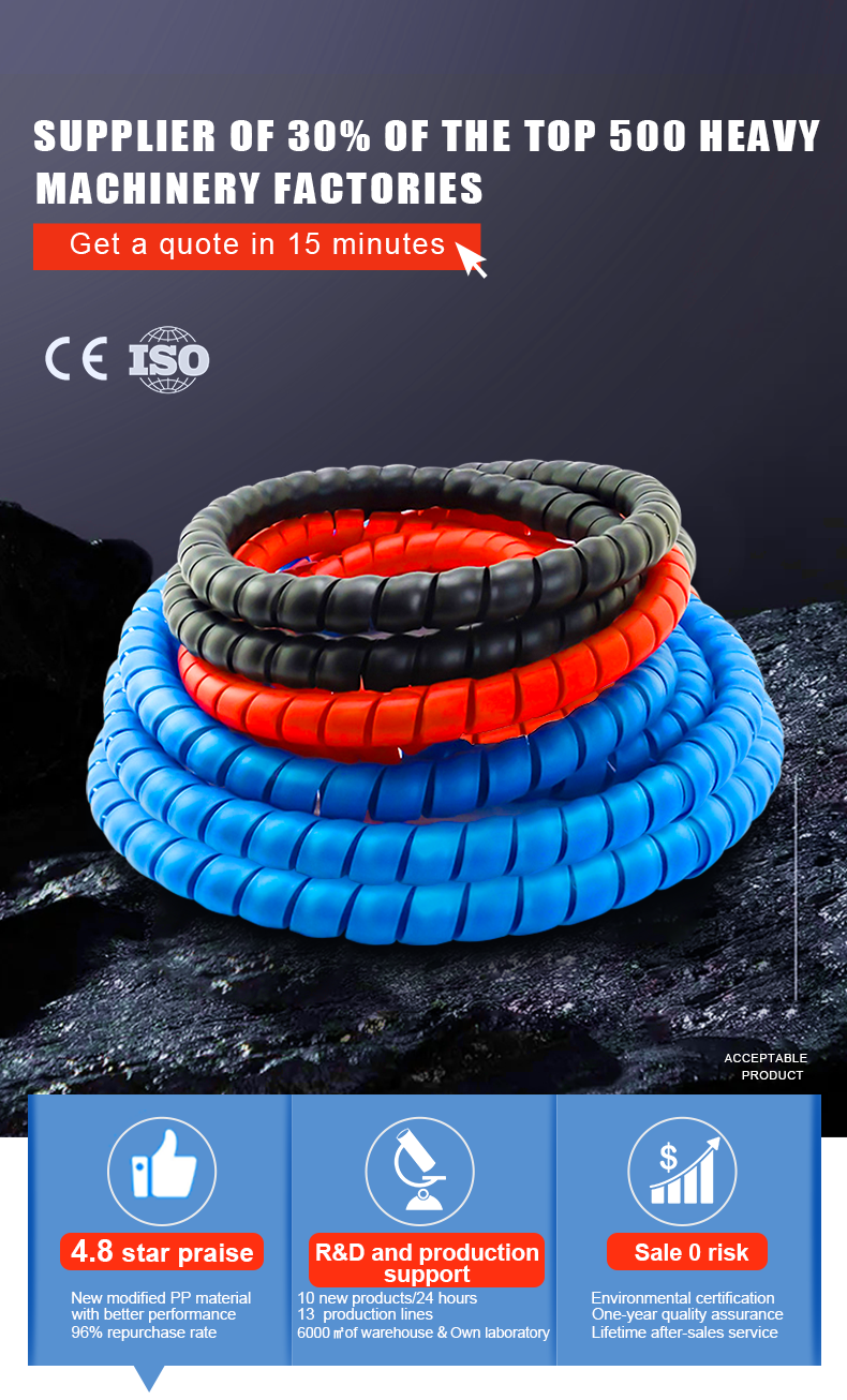 帕兰姆保护套_01