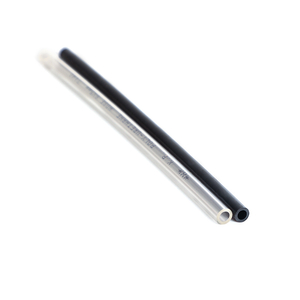 Plastic Nylon Hose/ PA6/PA12 Pneumatic Air Pipe/Polyamide Tube 6mm 8mm 10mm 12mm