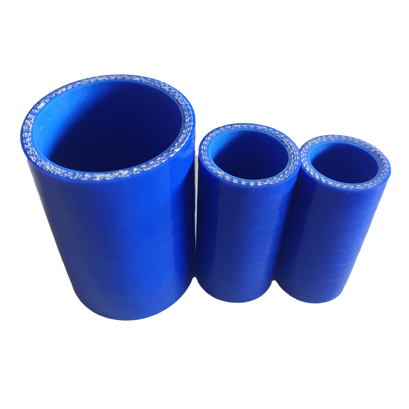 Best Rubber Pipe The Lower Radiator Custom Hose