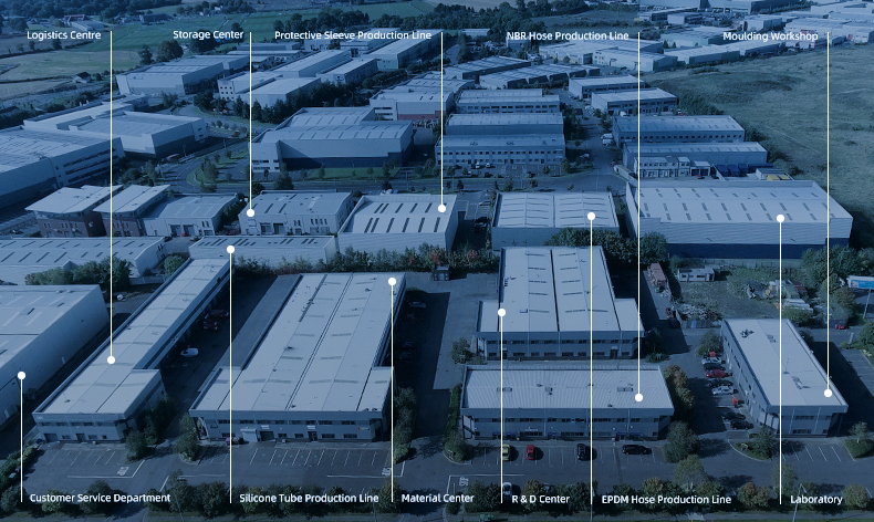 帕兰姆保护套_09