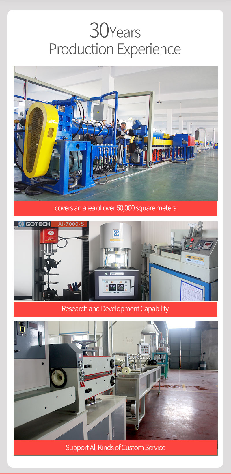 H109c2639250d4f7cbc673966a7bcb635t